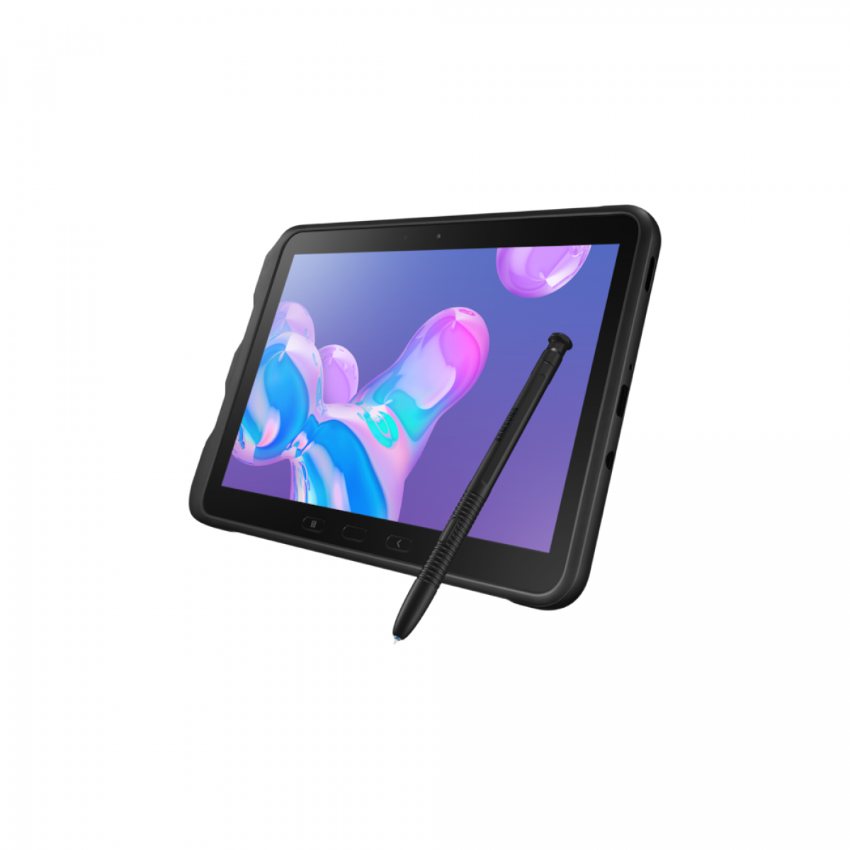 samsung galaxy tab active pro 2