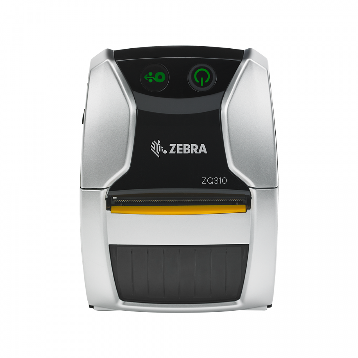 Zebra ZQ310 In-Premise Printer
