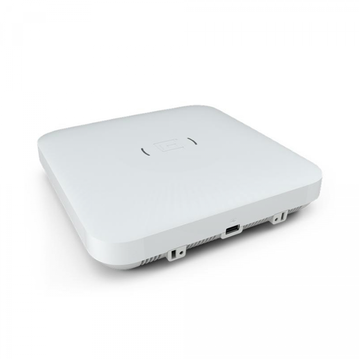 Extreme Networks AP505i - Indoor Access Point