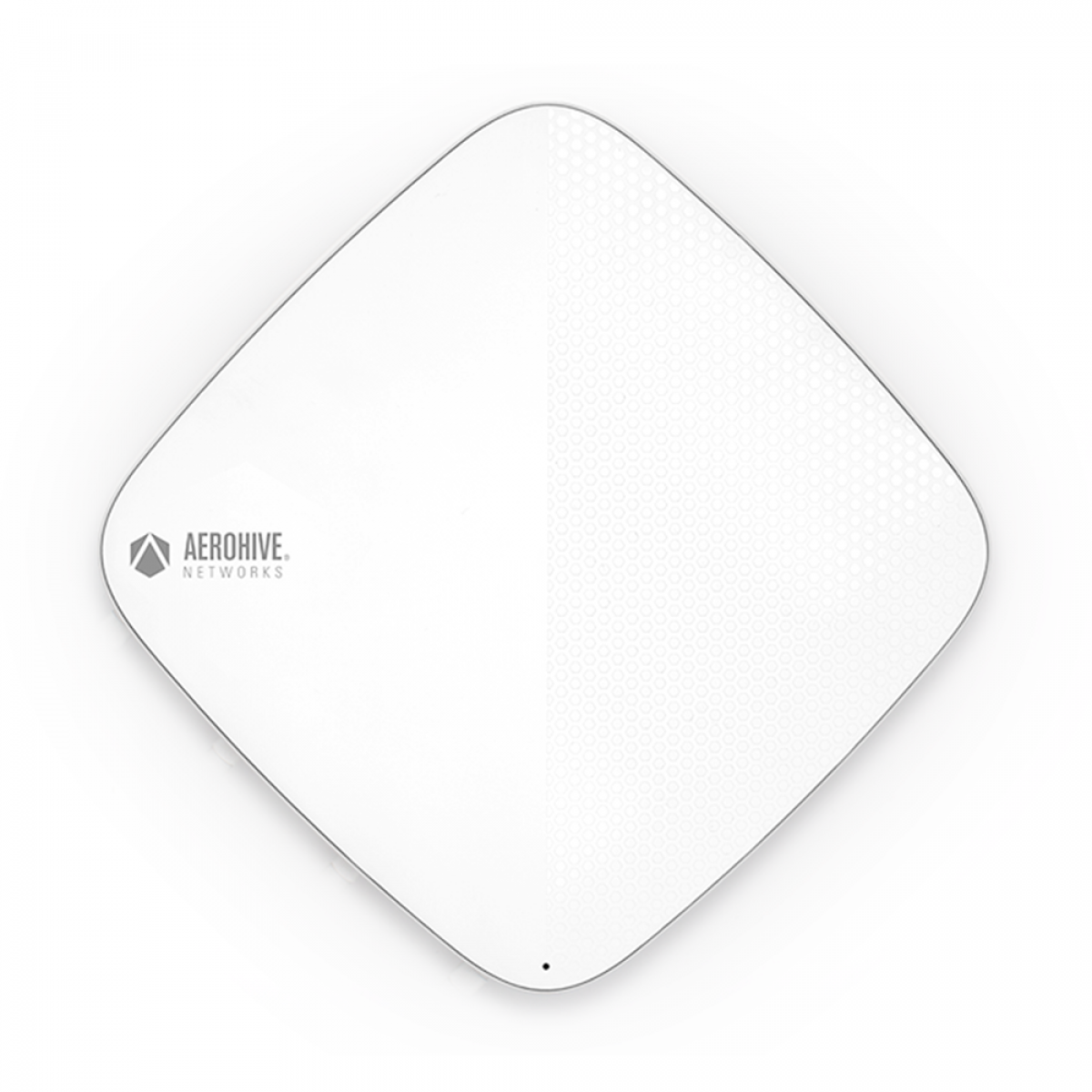 Extreme Networks AP650/AP650X Wi-Fi 6 enabled access point