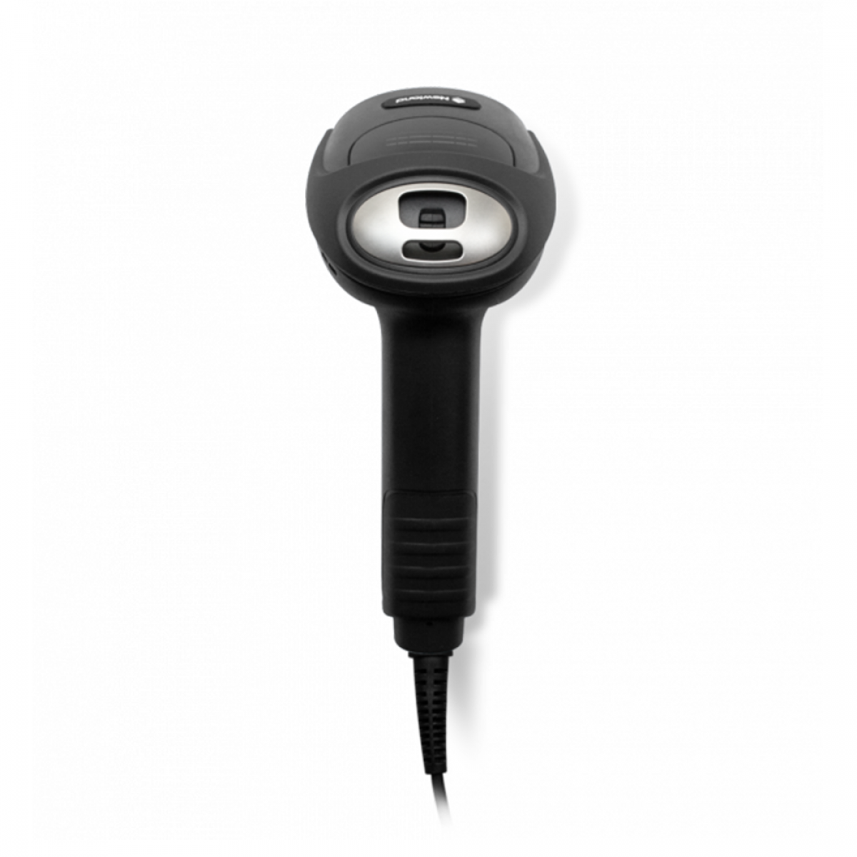 Newland HR52 Bonito Duo 1D & 2D barcode scanner