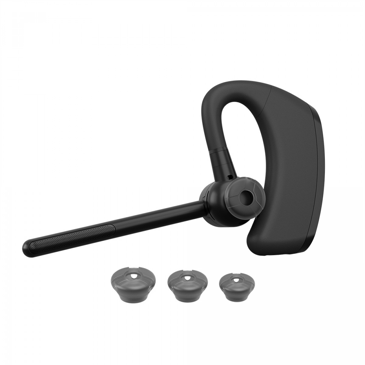 Jabra Perform 45 SE - eargels