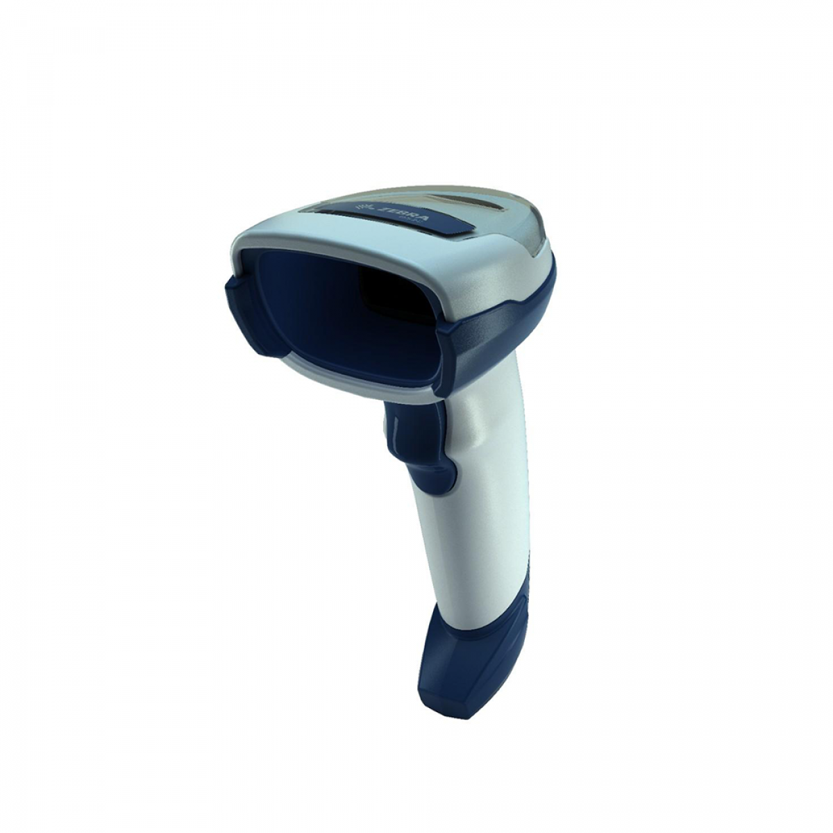 Zebra DS2200 Series ds2208-hc barcode scanner for healthcare