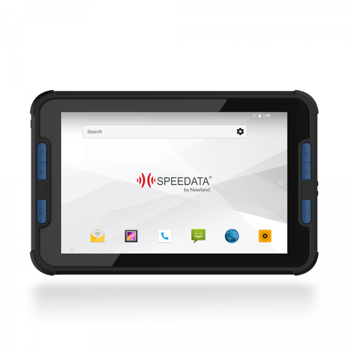 Newland SD80 Libra Tablet