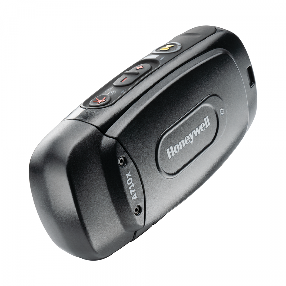 Honeywell Voice A710x voice terminal