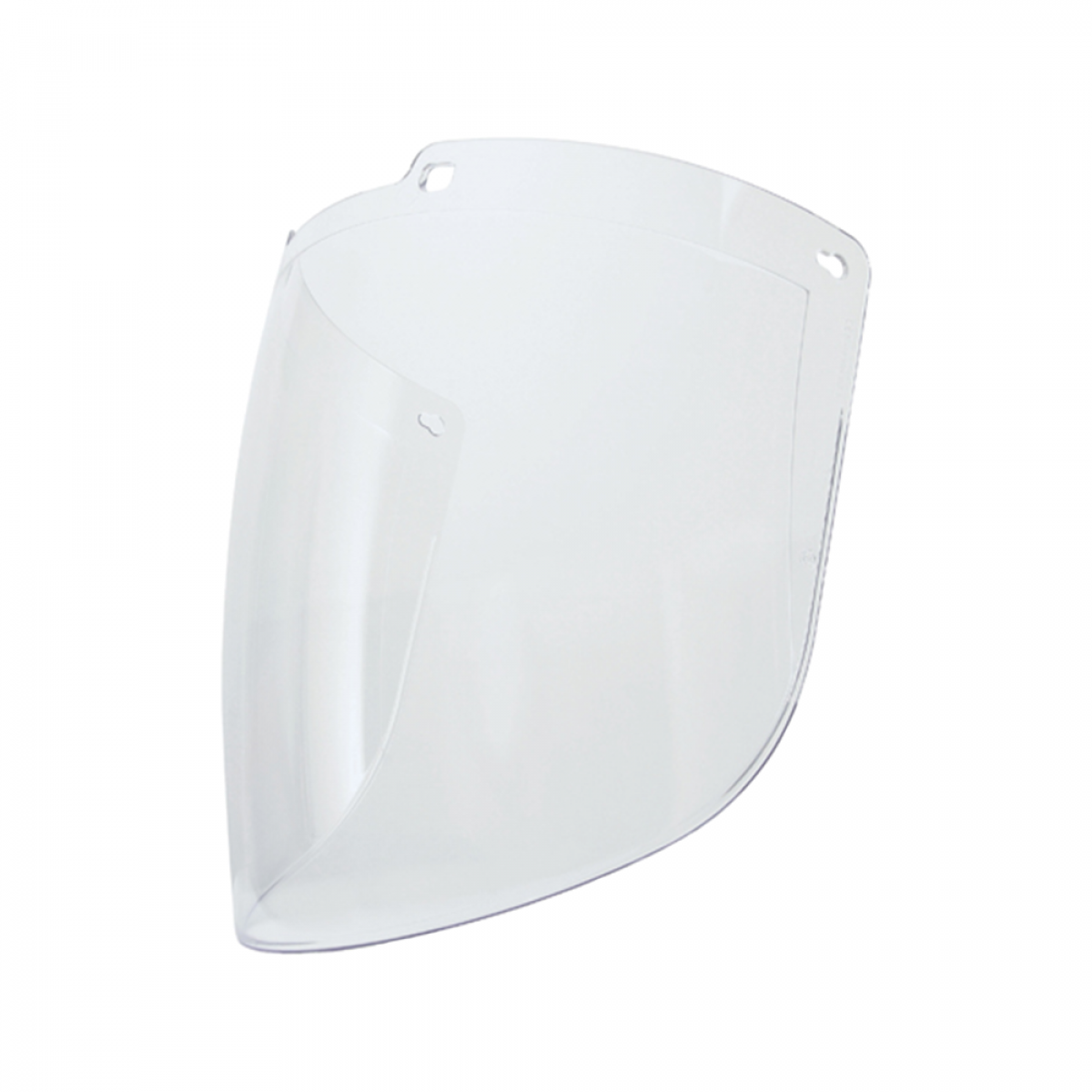 Honeywell Turboshield visor - PPE face protection