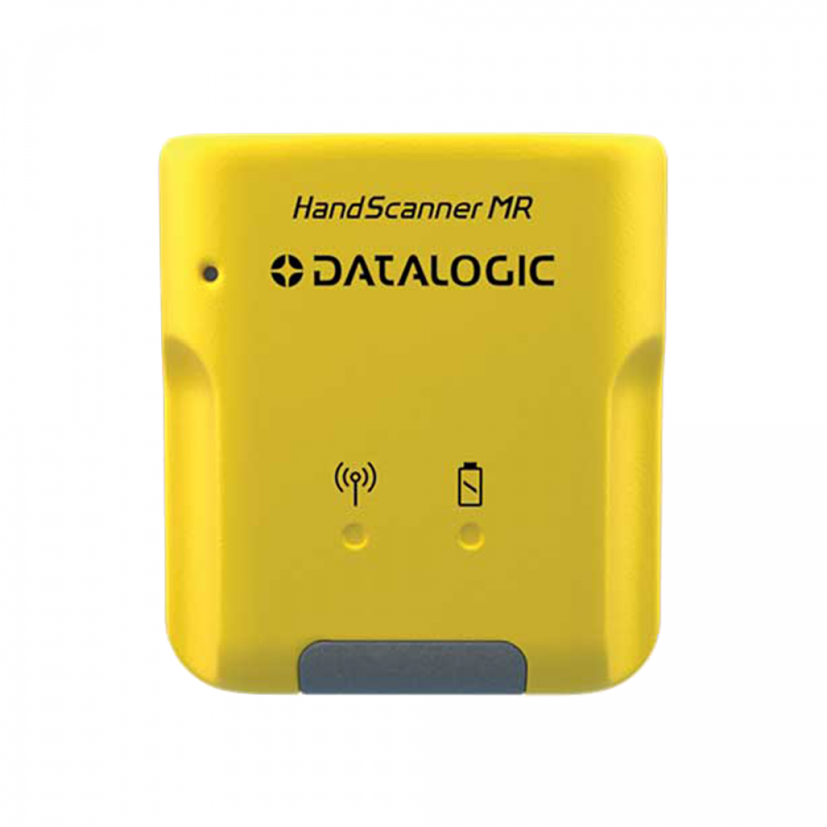 Datalogic Handscanner scanner