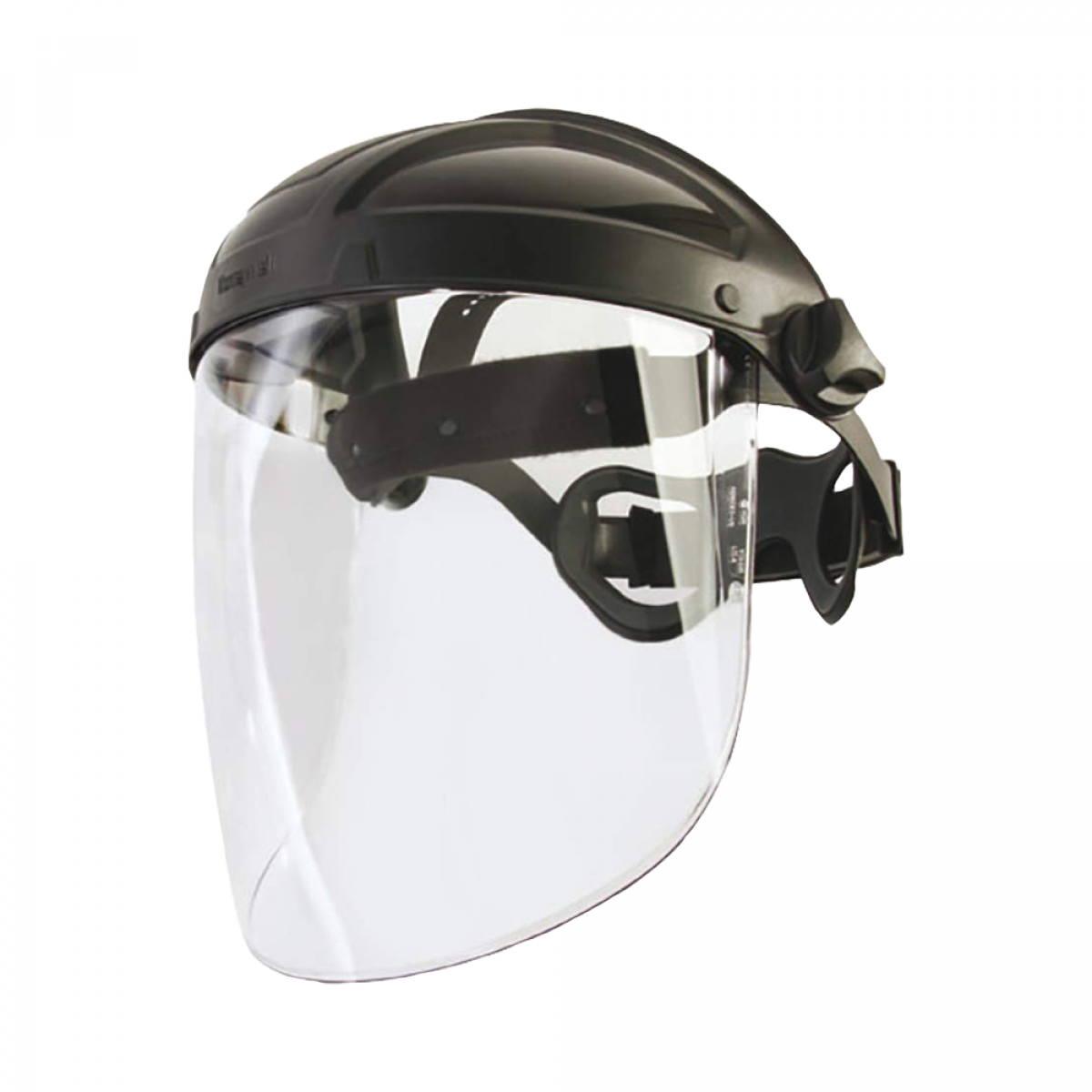 Honeywell Turbo Shield - PPE face & head protectionTurbo-Shield-PPE-Face-Protection-Face-Head-Shield.png