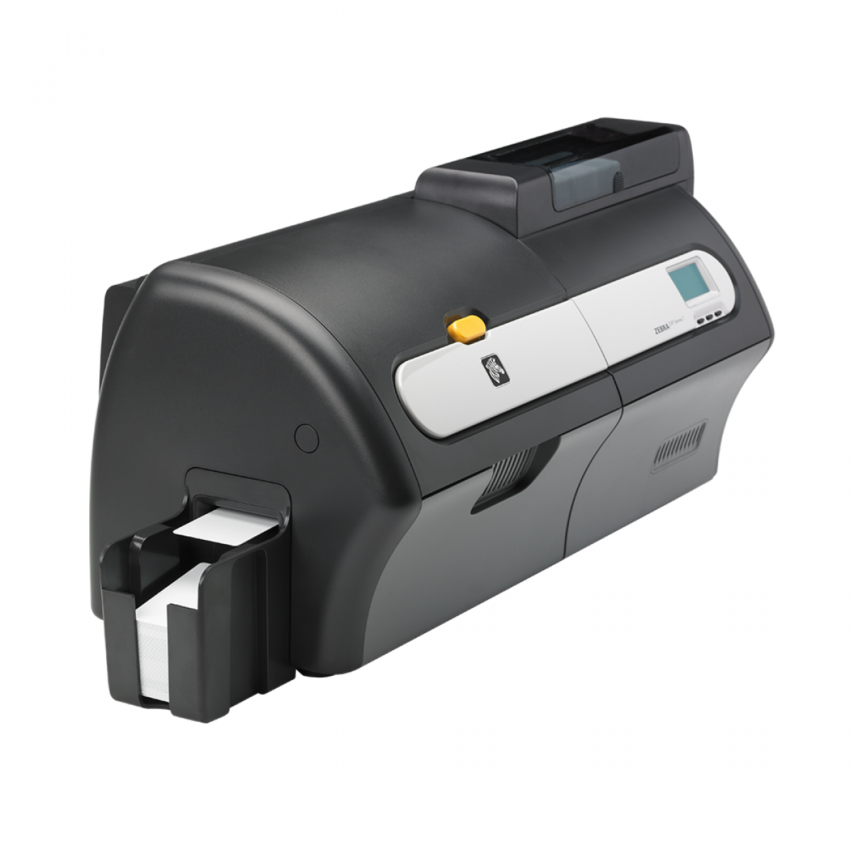 Zebra ZXP series 7- ID card printer