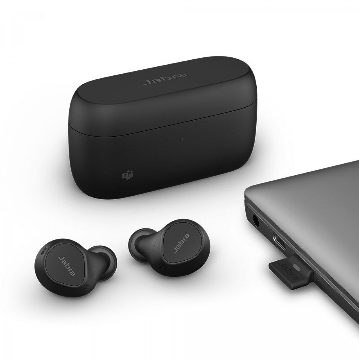 Jabra-Evolve2-Earbuds-wireless-charging-unified-communications.jpg