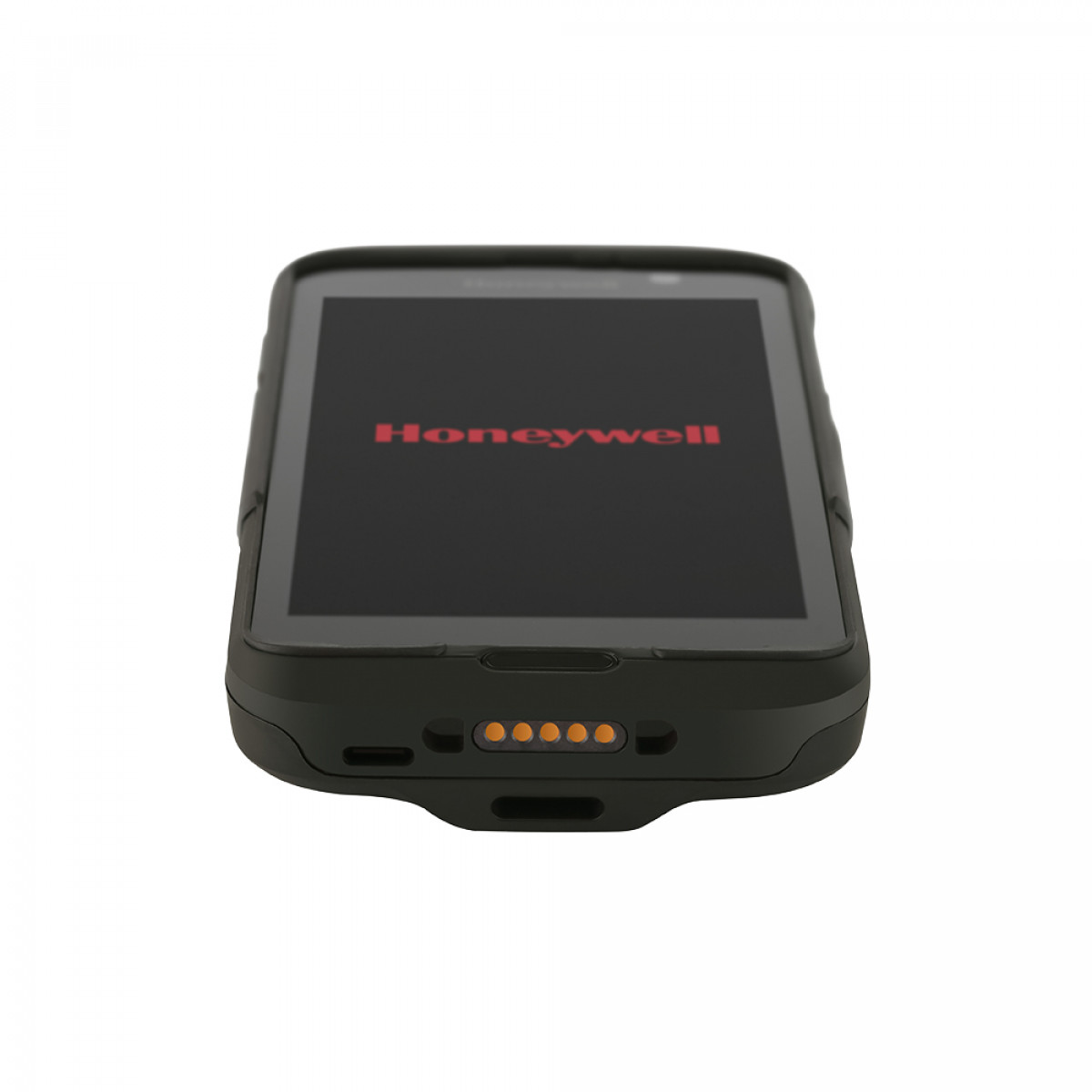 Honeywell CT47 ultra rugged mobile computer