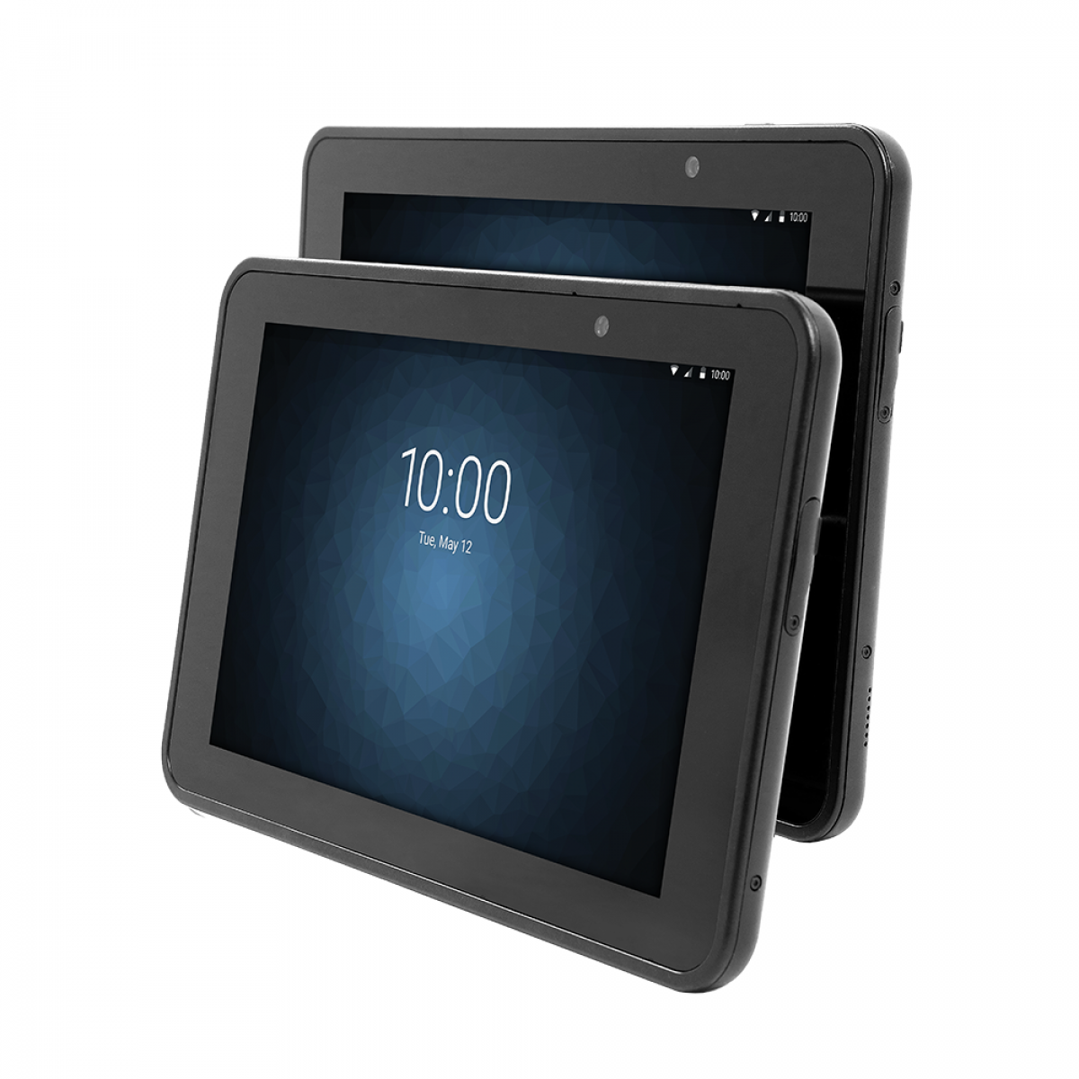 Zebra ET51/ET56 Android and Windows tablets