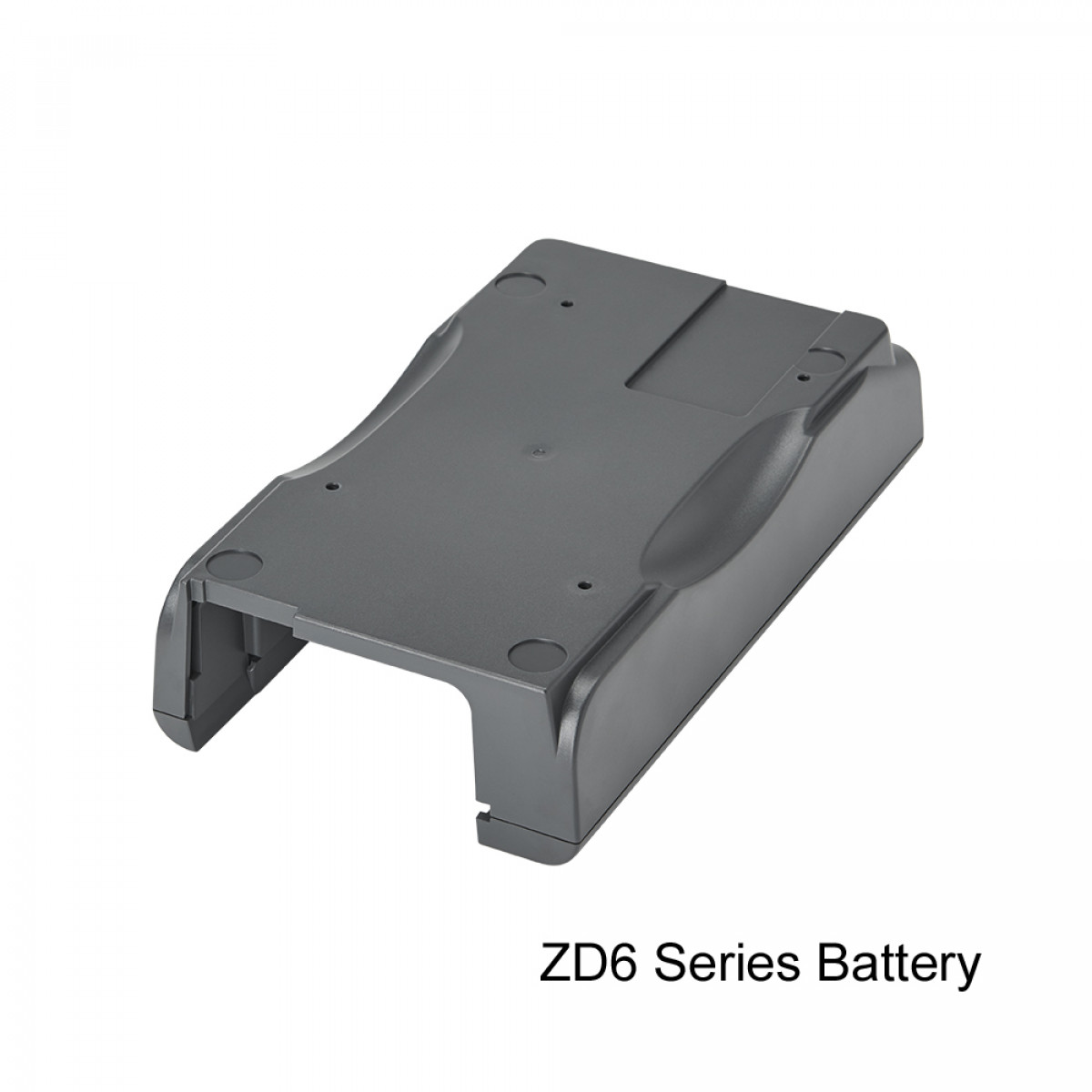 Zebra-ZD6 Series Battery