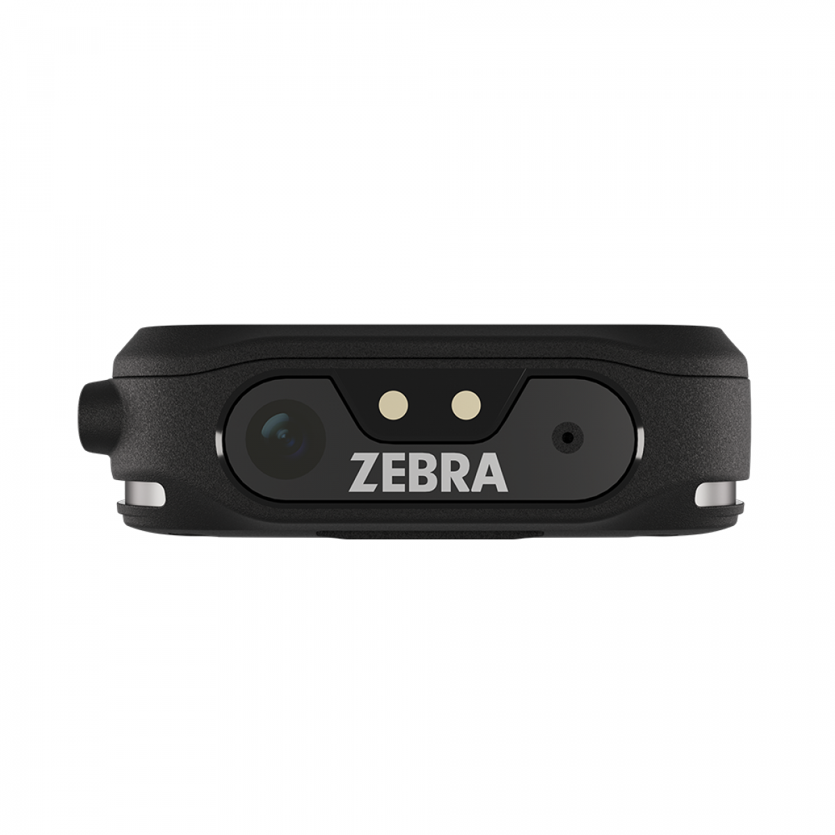 Zebra WS301 with utility camera