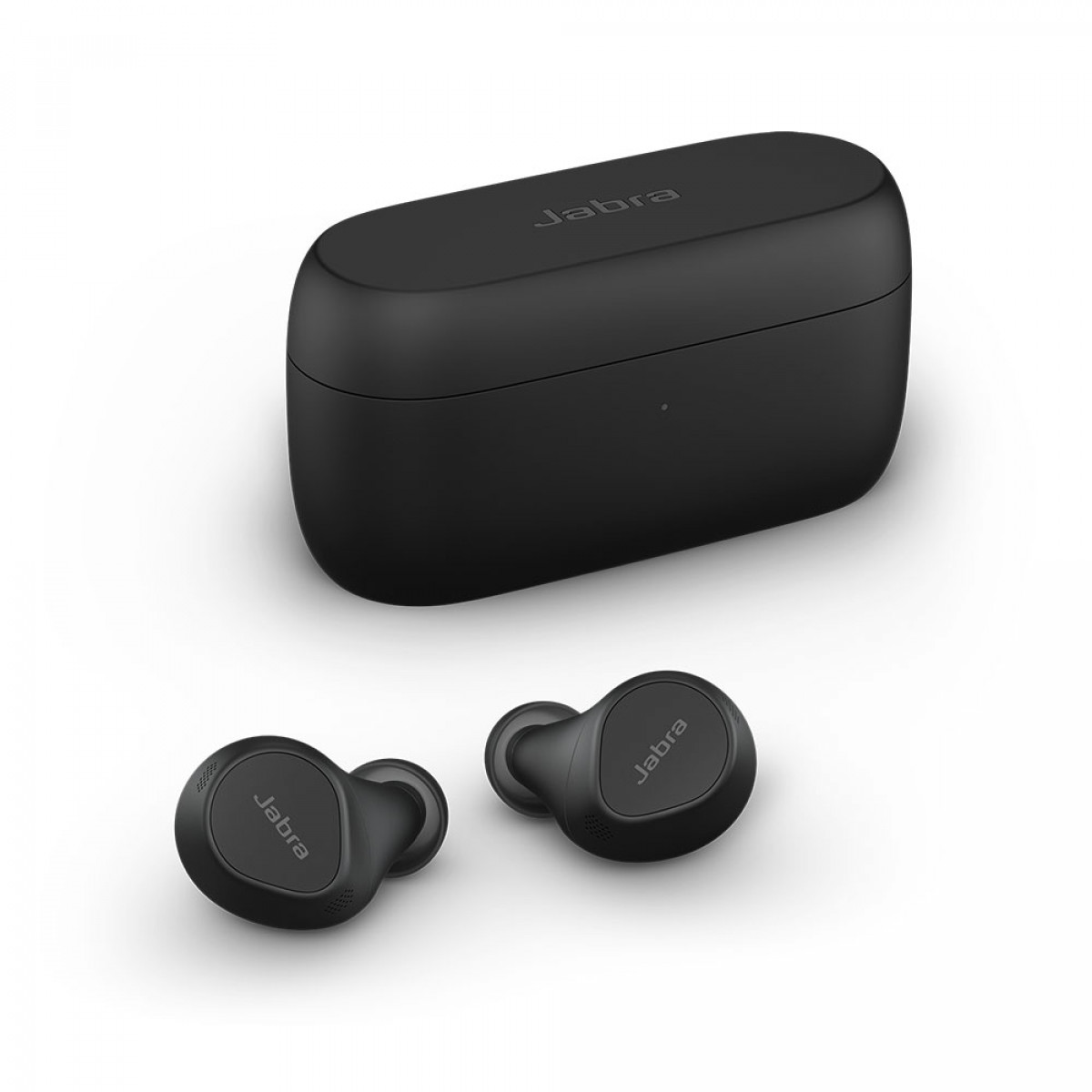Jabra Evolve2 professional Earbuds - certified for UC & MS