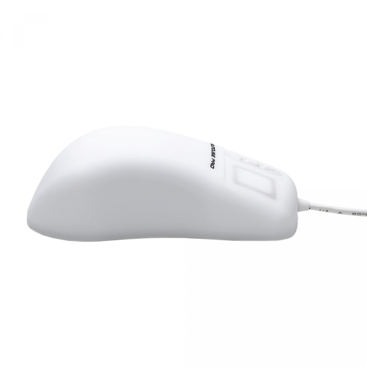 GETT Indumouse Pro disinfectable mouse