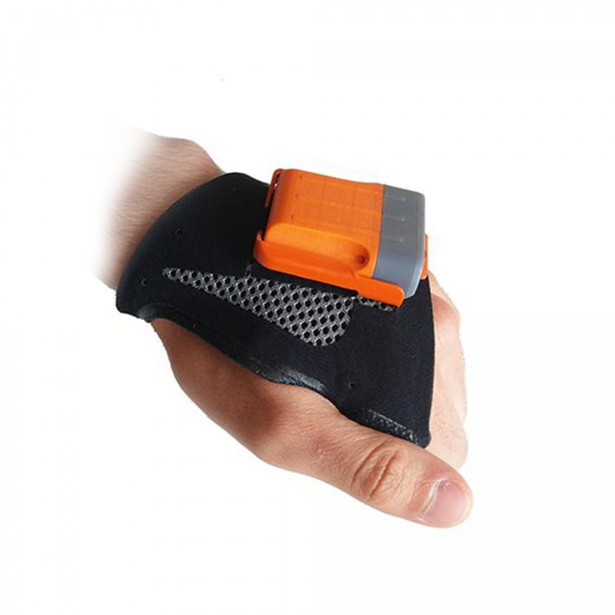 ProGlove MARK Display Wearable Scanner