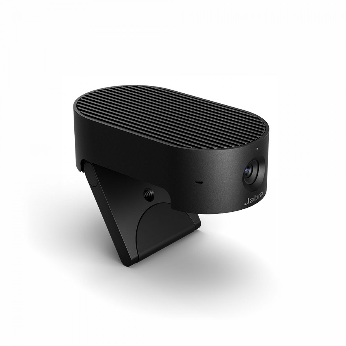 Jabra PanaCast 20 | AI powered personal video conferencing device