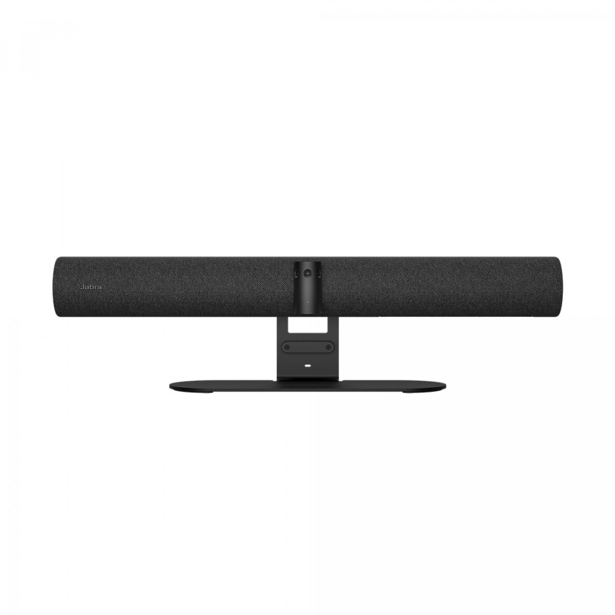 Jabra PanaCast 50 hybrid meeting experience