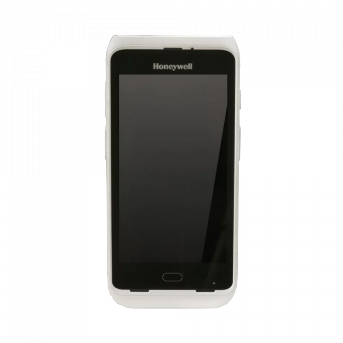 CT40 XP HC - Enterprise level mobile computer for healthcare