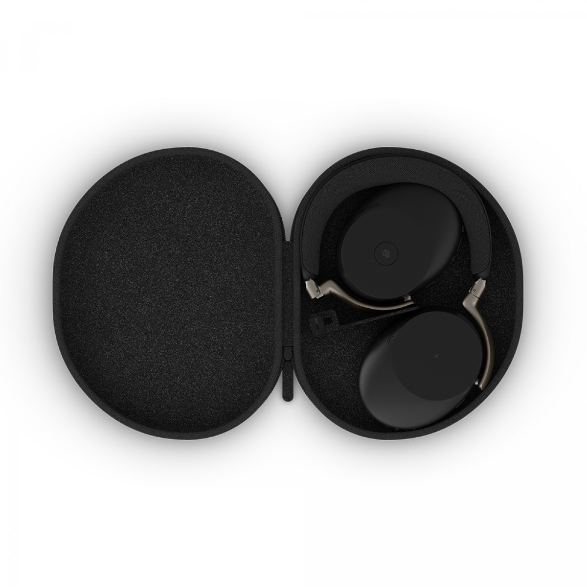 Jabra Evolve3 85 | carry case