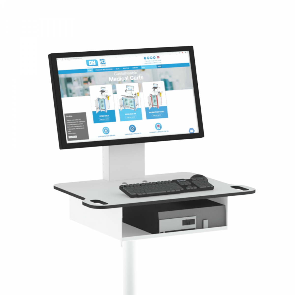 Dalen-Healthcare-Nightingale-Cart-for-panel-pcs.png