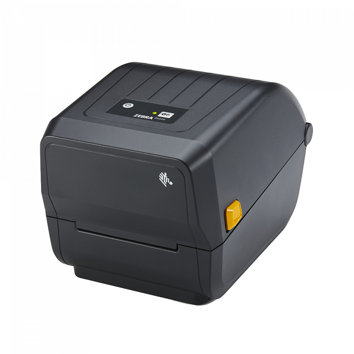 Zebra ZD220 4 inch desktop printer