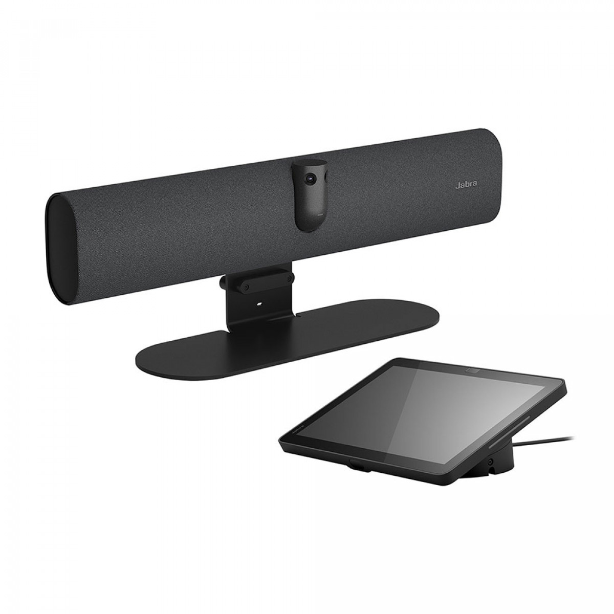 Jabra PanaCast 40 VBS with Contoller