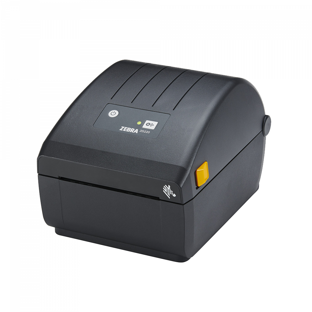 Zebra ZD220 durable value desktop printer