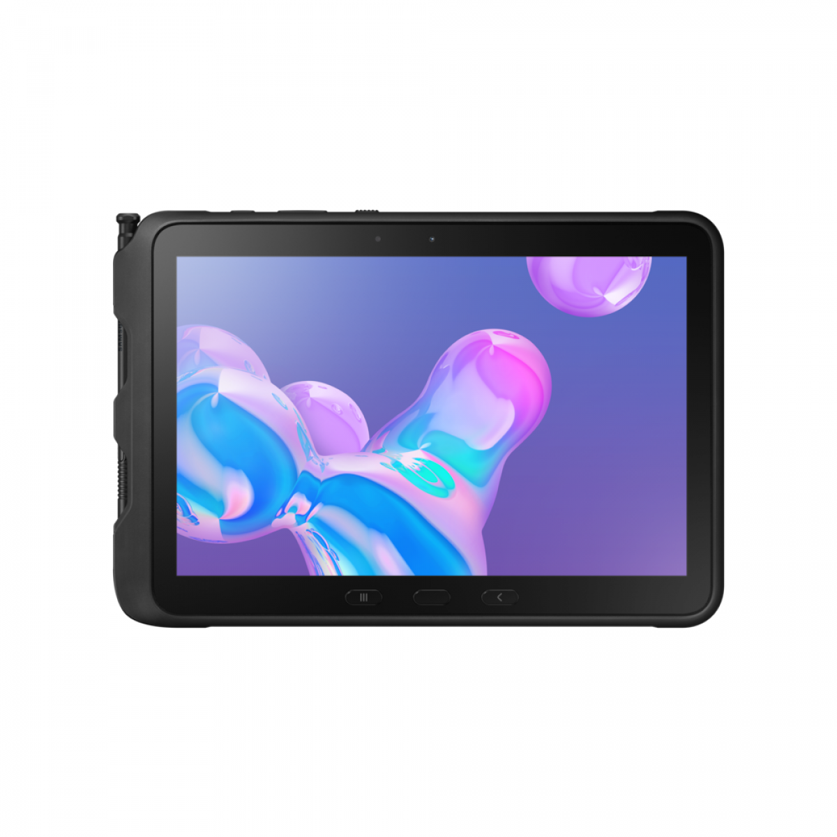 Samsung Galaxy Tab - Active Pro Enterprise