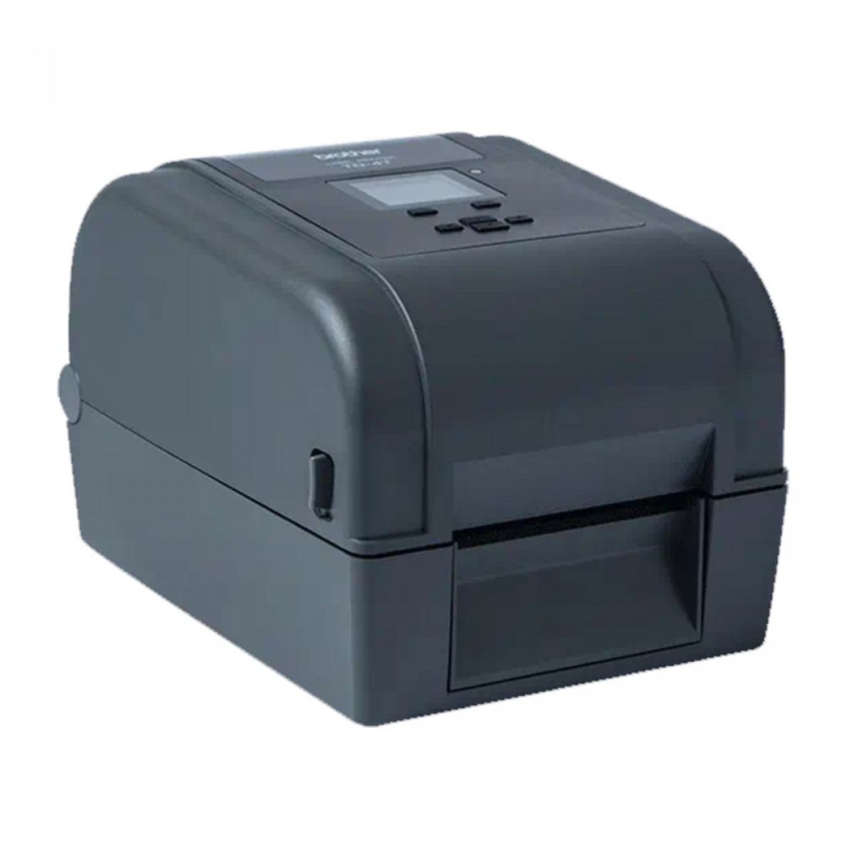 Brother TD-4750TNWBR RFID-Printer | TD-4T series