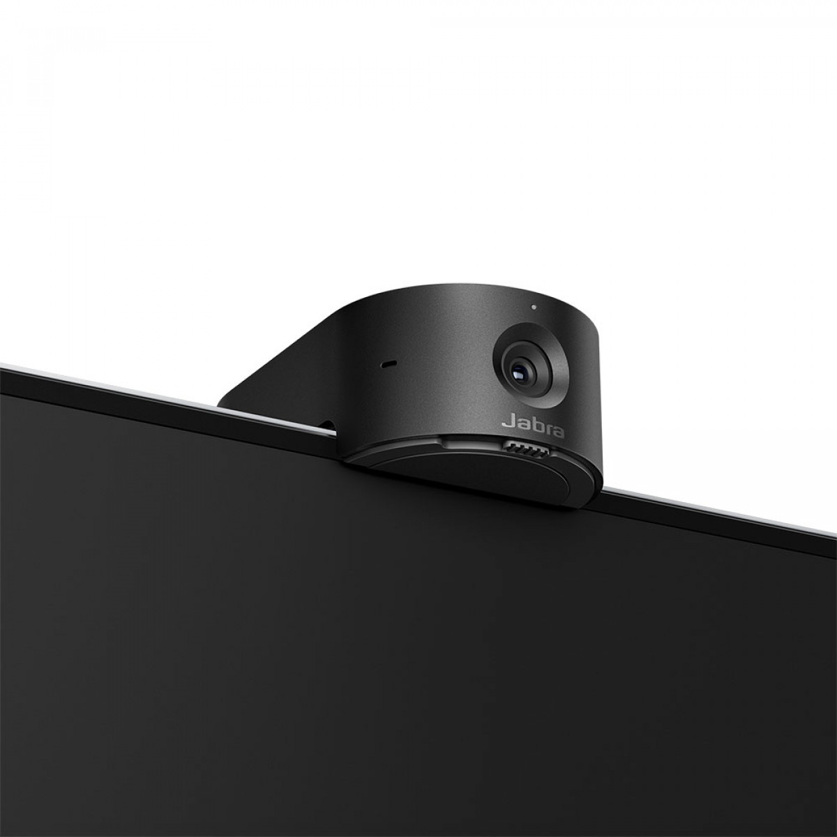 Jabra PanaCast 20  offers 4K Ultra-4D video