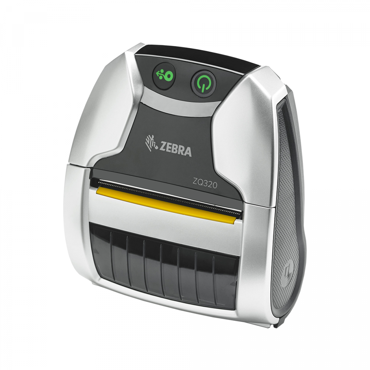 Zebra ZQ320 In-Premise mobile printer