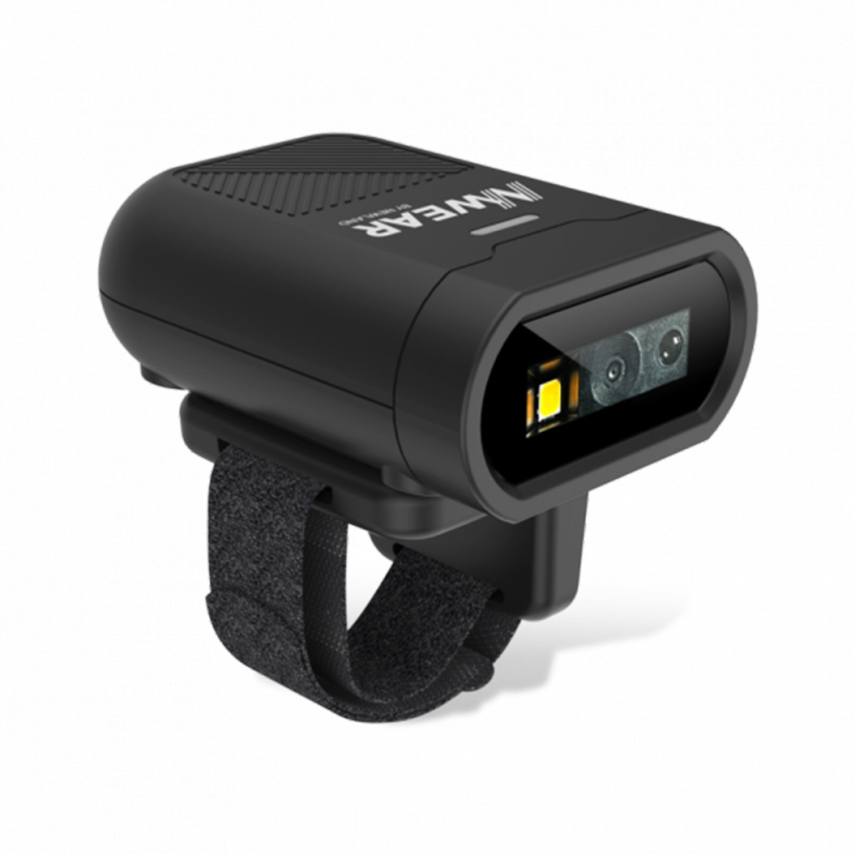 Newland WD4 ring scanner with led aiming