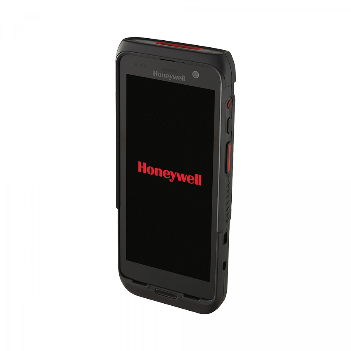 Honeywell CT47 android device