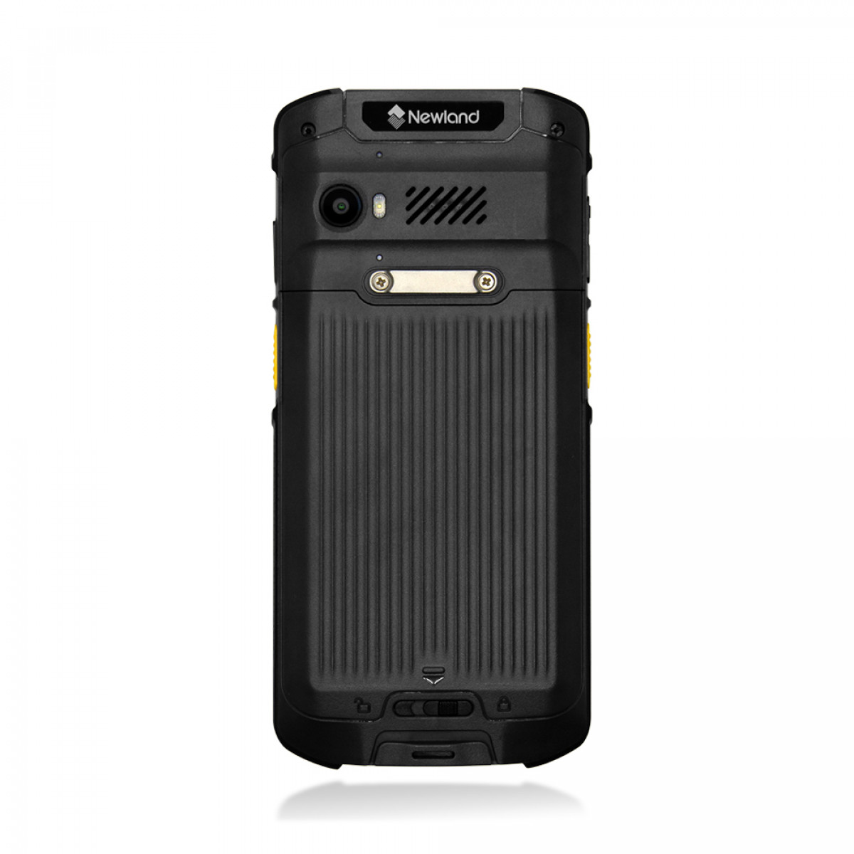 MT95 Kambur Pro Mobile Device with 13 Megapixel Camera