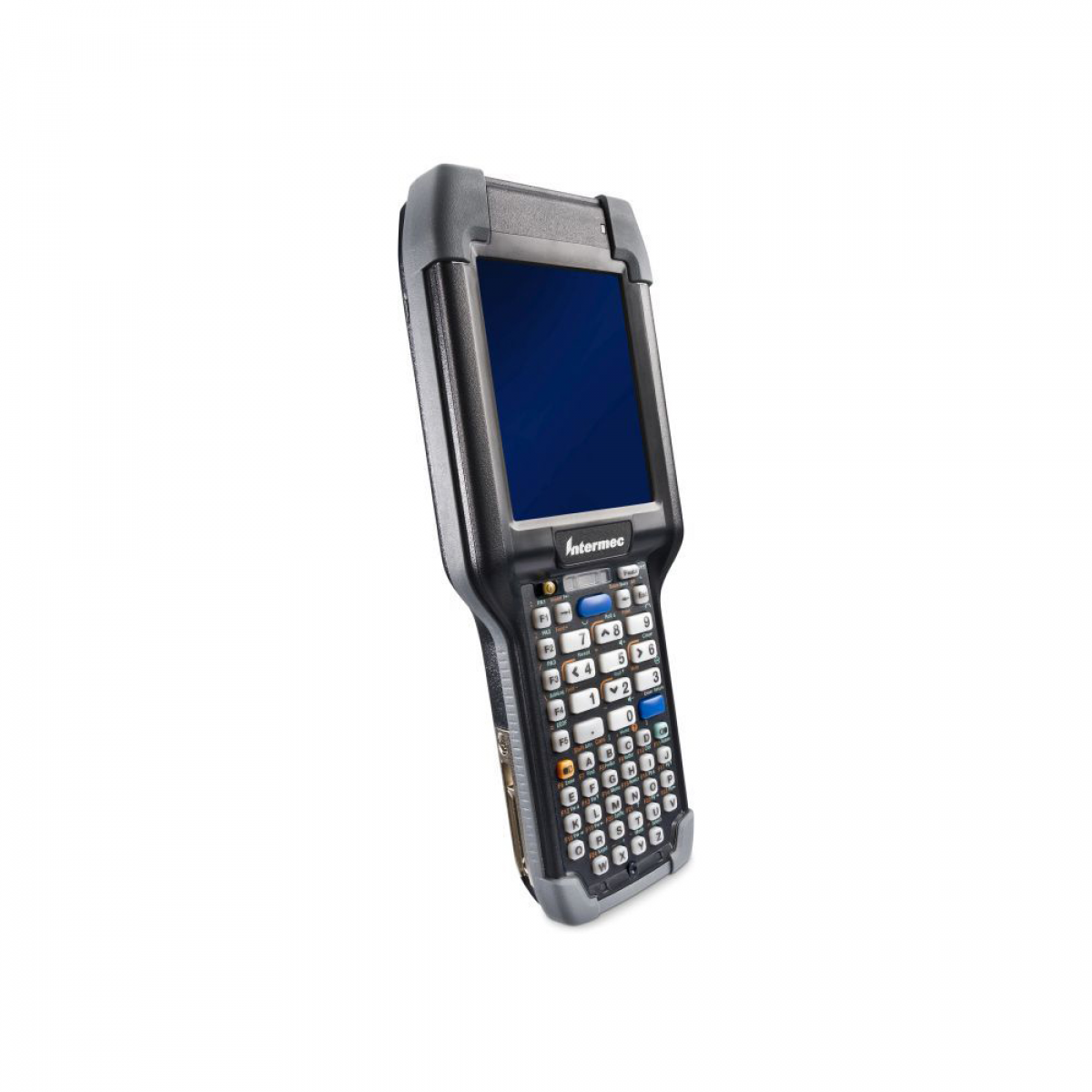 Honeywell CK3X mobile computer