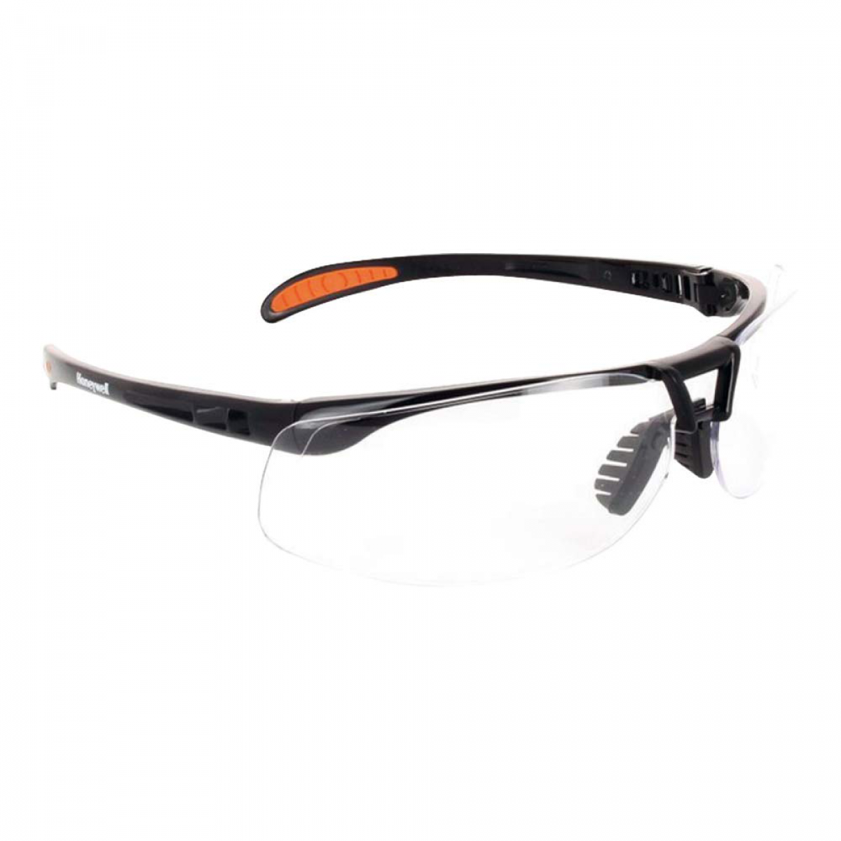 PPE Regulation 2016/425 Protective safety glasses