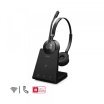 Jabra Engage 45 SE