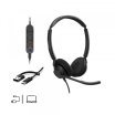 Jabra Engage 50 II