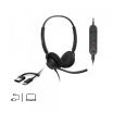 Jabra Engage 40