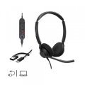 Jabra Engage 50 II