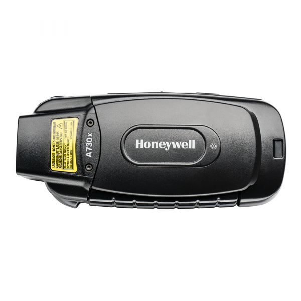 Honeywell Voice A730X