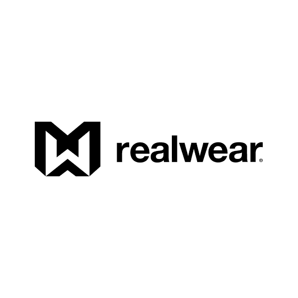 RealWear