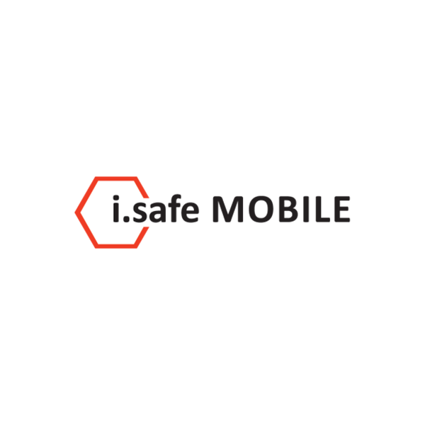 i.safe MOBILE