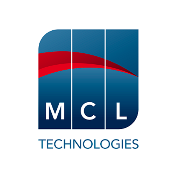 MCL Technologies