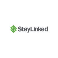 StayLinked