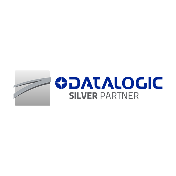 Datalogic