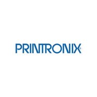 Printronix