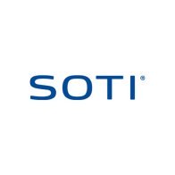 Soti